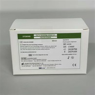 Фарбавальнік для гематалагічнага прыбора Sysmex