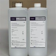 Растваральнік для гематалагічнага прыбора Sysmex