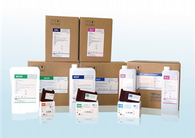 PACK-CR для аналізатара асадка мачы серыі UF-4000/5000